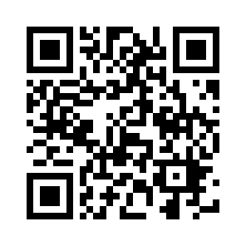 QR Code for 3LNSEBGGym8miTMe7LJJd5cegSFruz7qEu