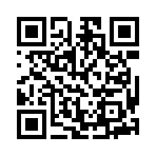 QR Code for 3LNSSyszik59ASPddSdY11AdrEKsi4wXhn