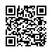 QR Code for 3LNSTtm6pc2TMLuk28XsCckZ2i8ipqNs2a