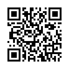 QR Code for 3LNScnYxtLLndqFzPeLBHuX373EWKCAQmd