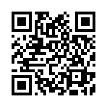 QR Code for 3LNSe6aMkWS11ds3dsaSSifoogVLqv7GQL