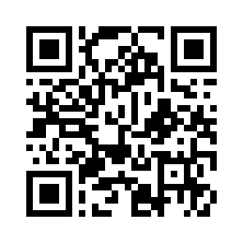 QR Code for 3LNSfAH4NBQSs2e48JG7Zbju7LFJ7VBbPY