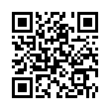 QR Code for 3LNSrfWDwzCyboWMJmDuMBXSdFDZpxFazQ