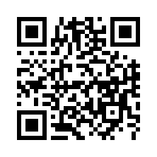 QR Code for 3LNSw3YhyLzn8beRaJD62tyGZcdCbKhFQD