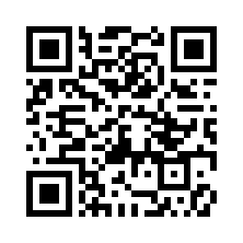 QR Code for 3LNSxfPdNZtRvVX2cBiw8d4PLp16QwEfaE