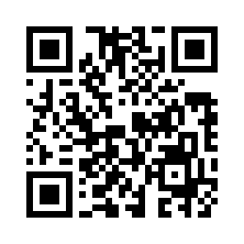 QR Code for 3LNT2km6RkV8cnTuxXusb89V5ApYdu8jF7