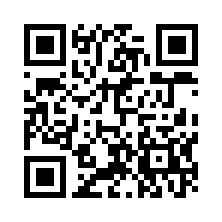 QR Code for 3LNT2qaJ82nPVWmBVjJ4a2tJoSUoEdFu97