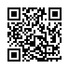 QR Code for 3LNT53oTpMhvmxHjV5Shk6oE7N2Vd5ep5B