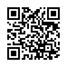 QR Code for 3LNTD69HVXabvGFMbUdW5XDHUBDjFZ6De8