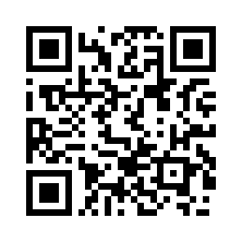 QR Code for 3LNTFFaLhfR4Ma9BQrECmrPDpwf3skjMJT
