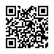 QR Code for 3LNTFcC8jCJtgB9WBERUbto4A9c67XMVdz