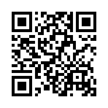 QR Code for 3LNTM1P23WPA8zq45RhKJsH24u69MUVqUn