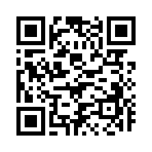 QR Code for 3LNTQeiEN4Zd2TSsDHdpm76fAK4LvZQHRf