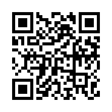 QR Code for 3LNTXA2n1LC12MhGAv6QaeKmpLcPmDzgUT