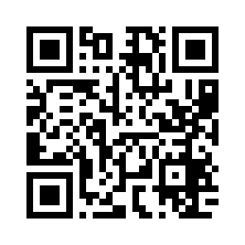 QR Code for 3LNTY9yR41GsMZStKCVfiGHPS6Gbub3VEE