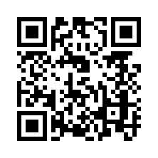 QR Code for 3LNTZeuLzQ4DhYtAzuZBCYfU1UhRayda95