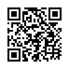 QR Code for 3LNTbKS2KKExNnHP6UX2ZJfz8NgteeYWEk