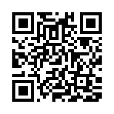 QR Code for 3LNTfEMZGU5bg9rACFPTJh5zagD2Pub5mM