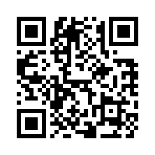 QR Code for 3LNTmJvFTd2iAixgSdik47C2uzJYA557Uy