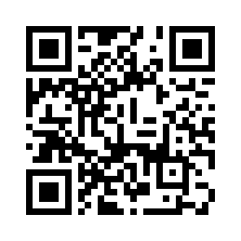 QR Code for 3LNTmRTiArVYVpq7FC8FGJXHzMCF1raSBX