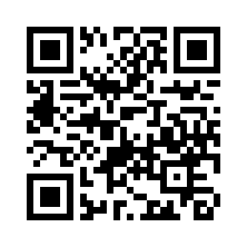 QR Code for 3LNTpZAzVhmRbpX3bnDmMxkdAmsNDKECs5