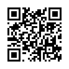 QR Code for 3LNU4iSSzkAzxCXNV53sZj6Xm8GLxcZM5G