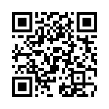 QR Code for 3LNU5fPy8uzssJLRoZZ46yDZ4GP6rFM2M4