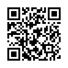 QR Code for 3LNU7C4mG9FaApWgVgsiqfDLk2zE34T97g