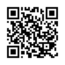 QR Code for 3LNUEBkBU4uC3192aBrHcf2Fe57C1YcJtb
