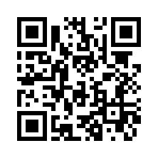 QR Code for 3LNUGd3XzQS9VaWGU7cAwCDYzvKARTTFw5