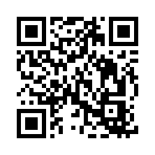 QR Code for 3LNUJ4aE3qmMGoNWAHAf3HQM2PbgQPvRun