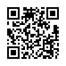 QR Code for 3LNUKmbu4hSgf9uiu4iUSV1u2erUkZ2P18