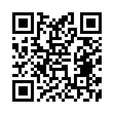 QR Code for 3LNUPaZquJRvLD5HSYm8VkFpNkXoaUGFKj