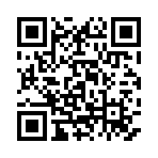 QR Code for 3LNUVEn6b7Kh6JSfvsGLUc7kuSvzF8vuK5