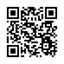 QR Code for 3LNUjpwMkugFoV8mBUzoCFq8WdMtsmy2wV