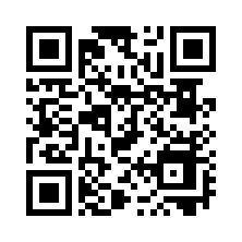 QR Code for 3LNUu7uSQfzWXw2da473gCDCbqtnSj8bWy