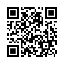 QR Code for 3LNV7jEodKMtZgEJX7XBpJB7eQHCADbd2Z