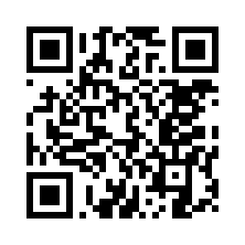 QR Code for 3LNVDpP2GSYuJq63BgQ4p6BA21fo1cHzzj