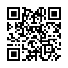 QR Code for 3LNVRNmYdMXiEGHEDdyrV52ryJaqisNQsw