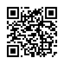 QR Code for 3LNVYJbJFiPbbAPHiMaWa3LWYkd6aSTXnq