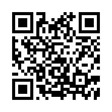 QR Code for 3LNVg6wur5dyCdHLoX28UbXicBemNPQuYV