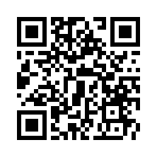 QR Code for 3LNVj9t4jYbWHuRwcXeu6Dbg7pHTax1div
