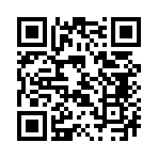 QR Code for 3LNVmwdmRmQnZrYwGGSmxnS7aSebEnj54H