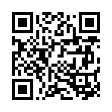QR Code for 3LNVn38kDyTRr6EmbXpy51xaKEd2y8yoEL