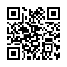 QR Code for 3LNVnTT656hmGk3e6FUtXmhFcsZzBu4fP8