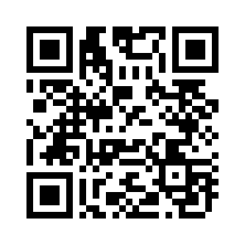 QR Code for 3LNW9a3e7NE7Y9j4EJ8CiKoLAsXec613jZ
