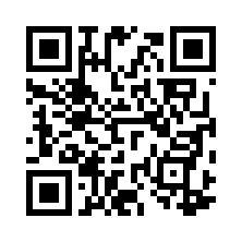 QR Code for 3LNWC8YMNqcJgYU3TemwE4c8oG2yGy71ck