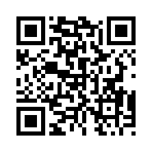 QR Code for 3LNWFtgQhhm98ozRue3JC5zAeubAfmMoDF