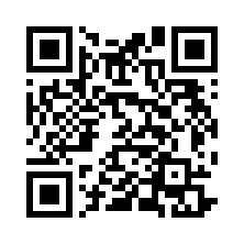 QR Code for 3LNWSRAphsZ8aUVoggJb5Fag96wT5TWAcP