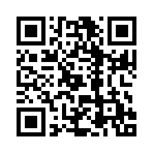 QR Code for 3LNWWJ2nXaG4CDdGh7rwf5Cf1UShEjyjx1